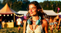 7 Best Neck Fan for Festival Walking in 2026
