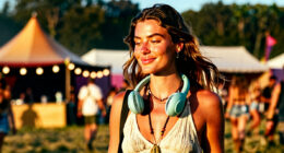7 Best Neck Fan for Festival Walking in 2026
