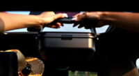 7 Best Rooftop Cargo Box for Festival Road Trips in 2026