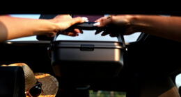 7 Best Rooftop Cargo Box for Festival Road Trips in 2026