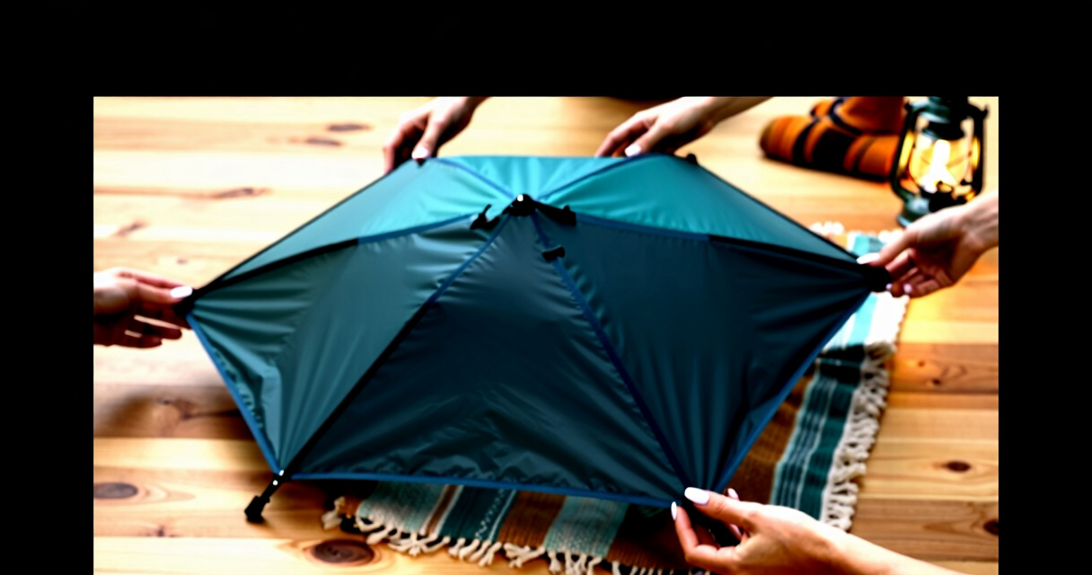 7 Best Sun Shelter for Group Festival Camps in 2026