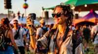 8 Best Action Camera for Music Festivals in 2026