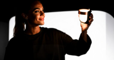 8 Best Area Light for Festival Camps in 2026