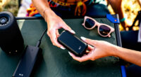 8 Best Battery Backup for Festival WiFi Setup in 2026