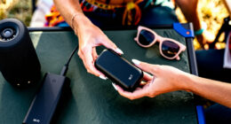 8 Best Battery Backup for Festival WiFi Setup in 2026