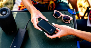 8 Best Battery Backup for Festival WiFi Setup in 2026