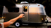 8 Best Camping Trailer for Festival Road Trips in 2026