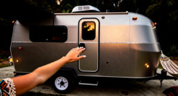 8 Best Camping Trailer for Festival Road Trips in 2026