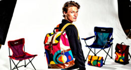 8 Best Festival Art Camp Gear in 2026