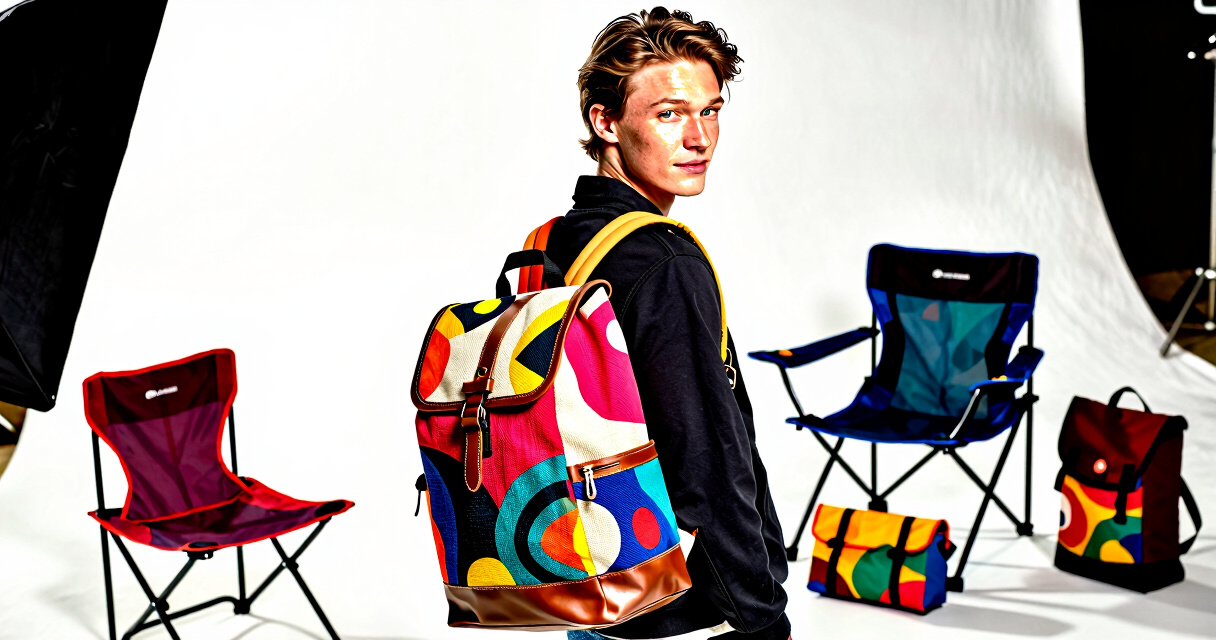 8 Best Festival Art Camp Gear in 2026