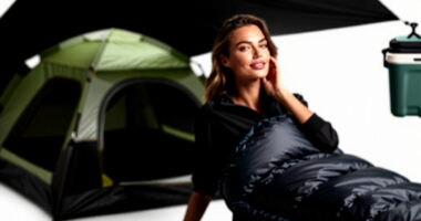 8 Best Festival Car Camping Gear in 2026