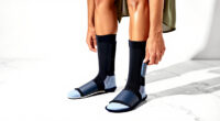 8 Best Festival Foot Recovery Gear in 2026