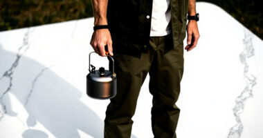 8 Best Festival Kitchen Setup Gear in 2026