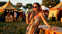 8 Best Festival Phone Charging Gear in 2026