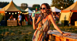 8 Best Festival Phone Charging Gear in 2026