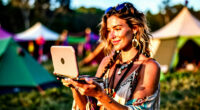 8 Best Makeup Case for Festival Travel in 2026