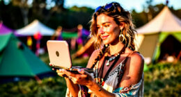 8 Best Makeup Case for Festival Travel in 2026
