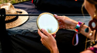 8 Best Premium Camp Mirror for Festivals in 2026