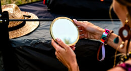 8 Best Premium Camp Mirror for Festivals in 2026