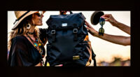 8 Best Premium Cooler Backpack for Festivals in 2026