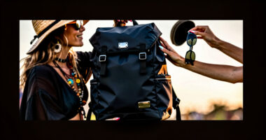 8 Best Premium Cooler Backpack for Festivals in 2026