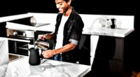 9 Best Festival Camp Kitchen Upgrades in 2026