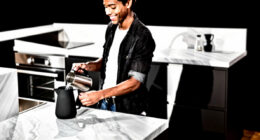 9 Best Festival Camp Kitchen Upgrades in 2026