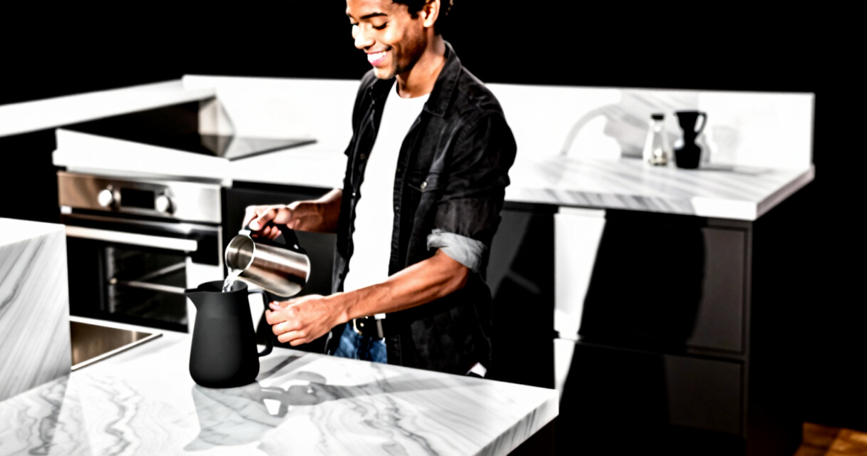 9 Best Festival Camp Kitchen Upgrades in 2026