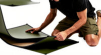9 Best Festival Campsite Flooring Gear in 2026