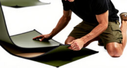 9 Best Festival Campsite Flooring Gear in 2026