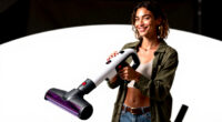 9 Best Festival Dust Cleanup Gear in 2026