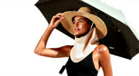 9 Best Festival Sun Protection Gear in 2026