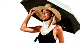 9 Best Festival Sun Protection Gear in 2026