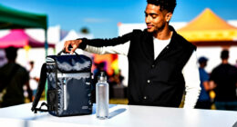 9 Best Festival Water Setup Gear in 2026