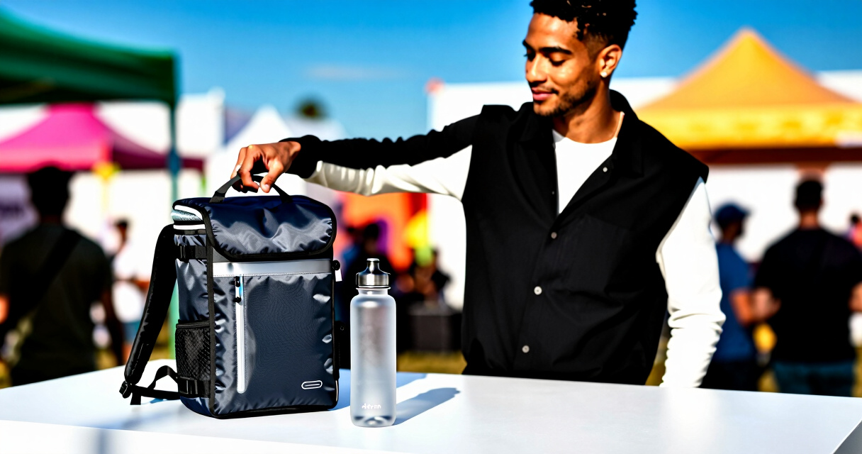 9 Best Festival Water Setup Gear in 2026