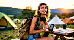 9 Best GPS Communicator for Remote Festival Camping in 2026