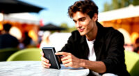 9 Best Mobile Hotspot Router for Festivals in 2026