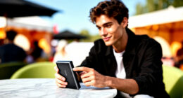 9 Best Mobile Hotspot Router for Festivals in 2026