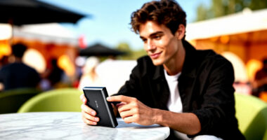 9 Best Mobile Hotspot Router for Festivals in 2026