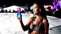 9 Best Portable Monitor For Festival Creators In 2026