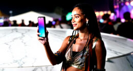 9 Best Portable Monitor For Festival Creators In 2026