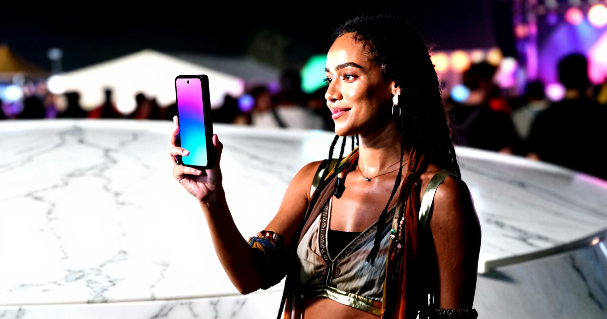 9 Best Portable Monitor For Festival Creators In 2026