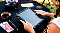 9 Best Rugged Tablet for Festival Planning in 2026