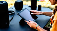9 Best Tablet Mount for Festival Vehicle Setups in 2026
