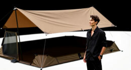9 Best Van Awning Room for Festival Camping in 2026