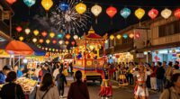 check festival news updates