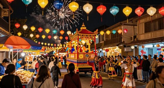 check festival news updates