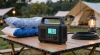 choosing the best portable inflator