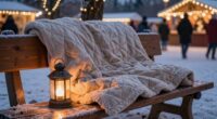 choosing the right heated blanket