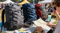 common festival packing errors